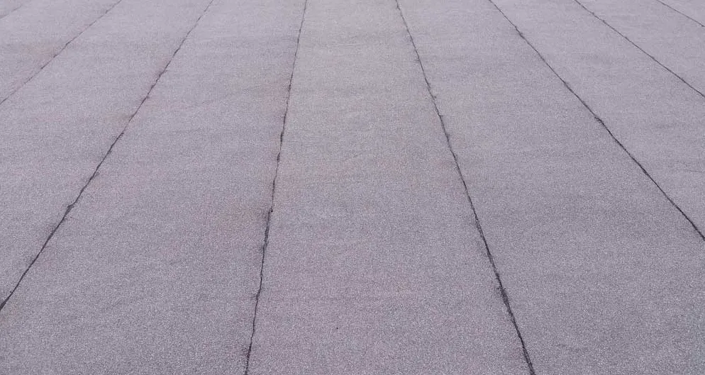 roofing companies anderson sc