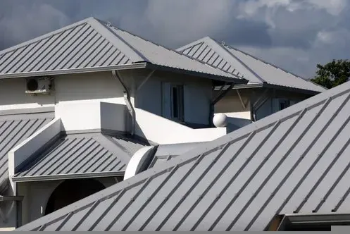 roofing companies anderson sc