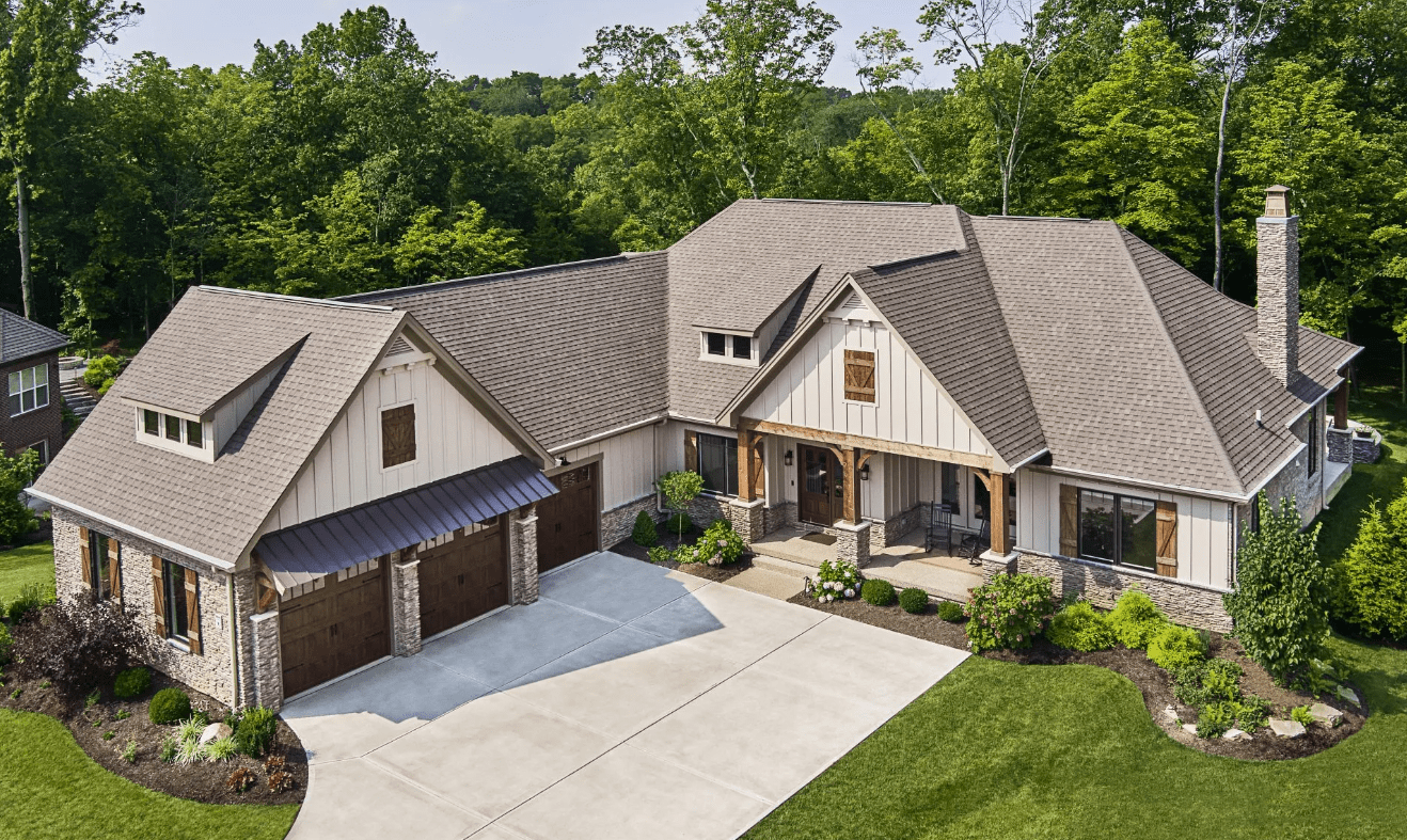 roof repair anderson sc