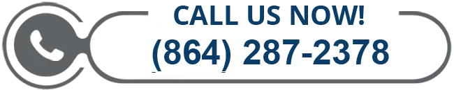 anderson metal roofing