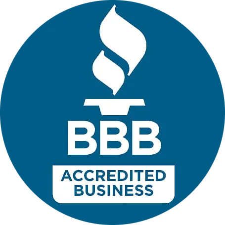 Better Business Bureau profile
